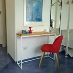 viatorretta4